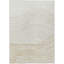 Tapis intérieur / extérieur lavable à la machine Adalaide ACN2350-408728352