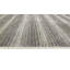 ILGAZ living room rug-2031024451