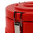 10L Insulated Beverage Dispenser