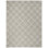 Sorento Hand Tufted Wool Floral Rug