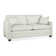 Charleston 77" Sleeper Sofa