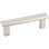 3" Center to Center Bar Pull Multipack
