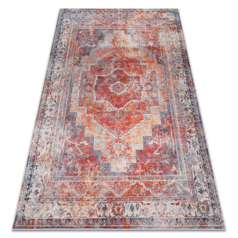 Bilboa Area Rug, Runner 80 x 150cm