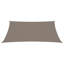 Yutan Rectangular Shade Sail-1744556638-1744556591