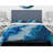 Modern & Contemporary Abstract Duvet Cover-35228436