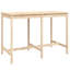 Alaynah 159.5cm Bar Set-1080177799