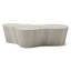 Table basse Vorn-1286933601