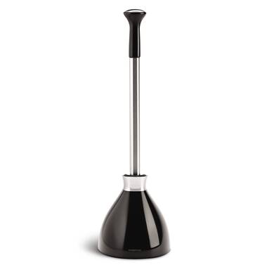 https://assets.wfcdn.com/im/75765767/resize-h380-w380%5Ecompr-r70/1623/162314366/Simplehuman+Toilet+Plunger+and+Caddy+Stainless+Steel.jpg