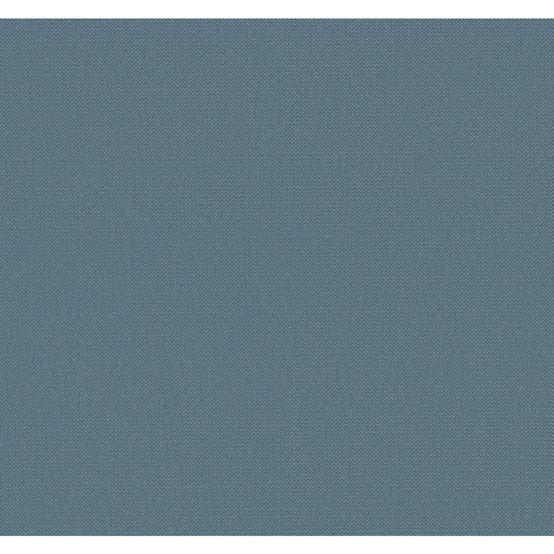 Missoni 4 Chevronette Wallpaper Double Roll, Blue