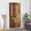 69.5cm Sideboard-385568928