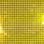 Altin 0.6" x 0.6" Glass Grid Mosaic Wall & Floor Tile