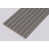 Beige Gray