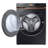 Samsung Front Load Washer-70772788