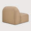 Bulky Sectional-245890619