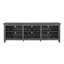 Meuble télé avec rangement ouvert Sunbury-893854060-829515672