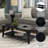 Keffer Coffee Table-700531749