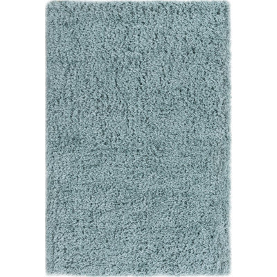 Poler Indoor Rug