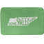 Tapis pour salle de bain allentown pennsylvanie-42101341-123432086-123432096
