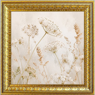 Picture Frame, Vintage Photo Frame for Wall or Tabletop Display Fits Pictures
