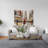 Wall Tapestry-1597220490