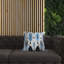 Square Cushion-1414362315-1414362935