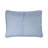 Laura Ashley Flora Cotton Reversible Blue Quilt Set-429607020