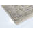 Jordina Hand Knotted Wool Floral Indoor Rug-1229671067