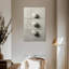Trois pierres zen Kerrick-106031786
