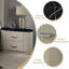 Table de chevet Travonte