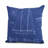 Nantucket Sail Plan Print Outdoor Square Pillow Cover and Insert-849995411