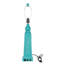 Lampe en résine Dawrin-370645730