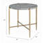 Table de bout Anayeli-96713750