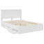 Bed-261313500-261313522