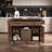 Charlis 43.8 " W Kitchen Cart-2106344201-2106339868