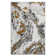 Tapis Granstrand