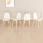Chaises de salle à manger Collett-1163031327-1166965433