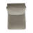 Faouzi Upholstered Dining Chair w/ Casters-1403355506