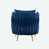 Navy Polyester is out of stock