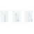 Blanc n'est pas disponible