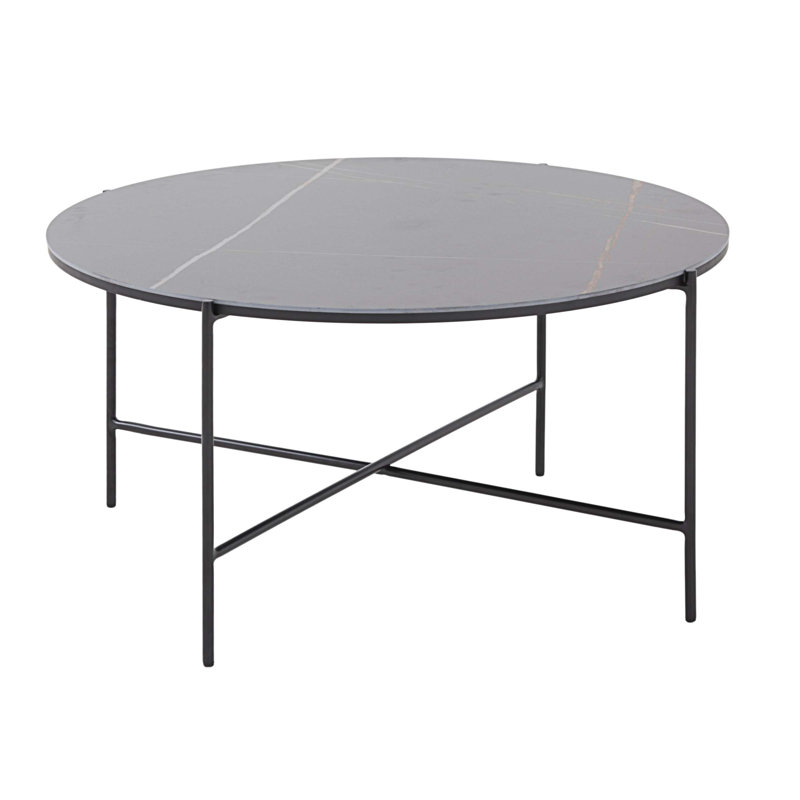 Table basse Kissner