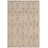 Stonybrook Memphis Shag Performance Rug-22829277