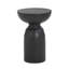Sophie Goya End Table-1969470279