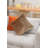 Madison Faux Fur Throw Pillow