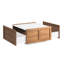 Table basse Farmhouse-129224871