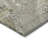 Fayme Washable Indoor / Outdoor Rug-2047297457