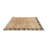 Abstract Indoor Rug-2084029319