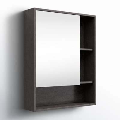 Jensen Surface Medicine Cabinet