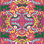 Shanghai Foo You Looking at 10' L x 24" W Wallpaper Roll-1686946820-1716982152