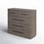 Modern Mood Bachelors Chest-27016912