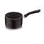 Wroblewski 1.4L Non-Stick Aluminum Milk Pan